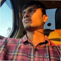 Hrushikesh Salunkhe