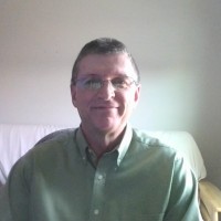 Larry Reitbauer