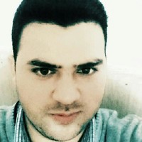 Muhammed Sütcü