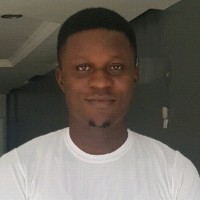 Sodeeq Salisu