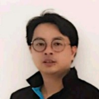 张得力