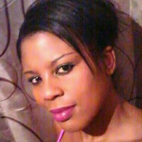 fortune sibongile sindane