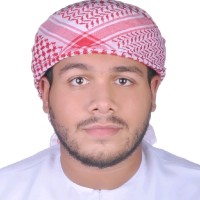 Abdullah Hammad