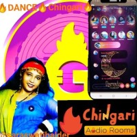 Saraswati Halder Youtub Channel