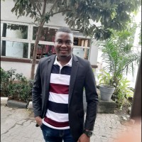Paul Ndubuisi