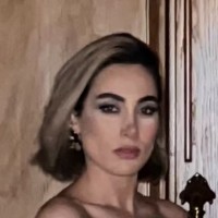 Atefeh Gholami
