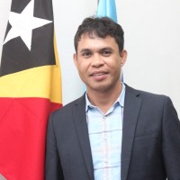 António Fransa Baptista (FRUJANHORATIN)