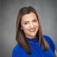 Jennifer Swords