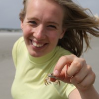 Annet Wassenaar