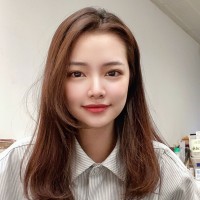 林嘉琪
