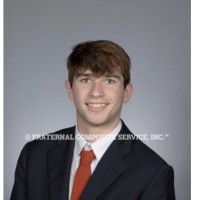 Andrew Moffitt