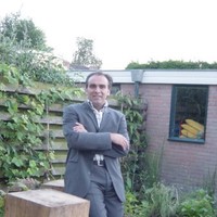 Dennis Rietveld