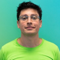 Ricardo Potiguar