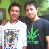 lingga s