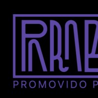 Parabólica By Databizz