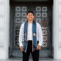 Dayne Tran