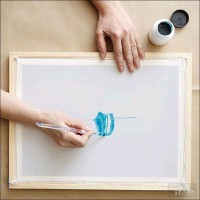 Smart Craft