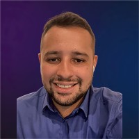Ivanildo Batista