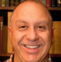 David Vignolo