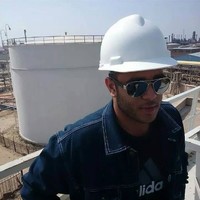 Ahmed Awad