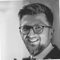 Adam Kabziński