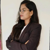 Sinu Sharma