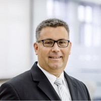 Marco Galioto