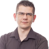 Valentin Neufeld