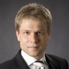 Michael Riedlinger
