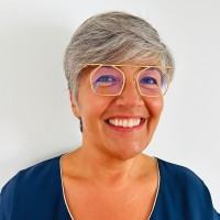 Nadia Ounifi - Beynaerts