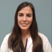 Manuela Solana García