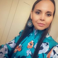 Verna Mikkelson
