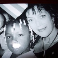 Carol Callis