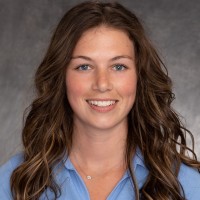 Sarah Wilder