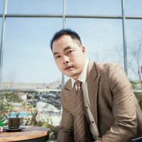 余治刚