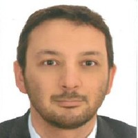 Luca Rossi