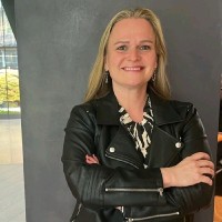 Petra Sørensen