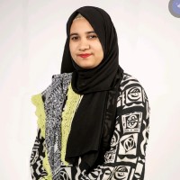 Farzana Akther