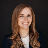 Sarah Pfeil
