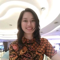 Marcellina Setiawan