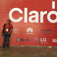 Felipe Alberto Jiménez D.G.