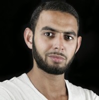 Ibrahim Abdelsadok