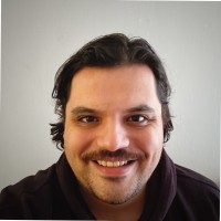Marco Alberto López Mendoza