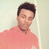 Debela Tesfaye