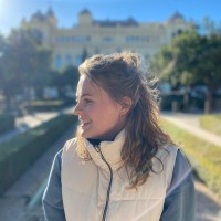 Saartje Koning
