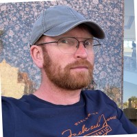 Pawel Wojciechowski