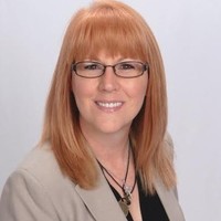 Lynn Dickey