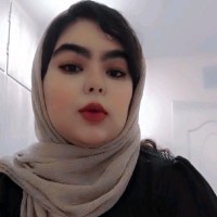Haniye Aminzadeh