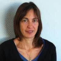 Rachel Jacob