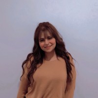 Nada Tarek